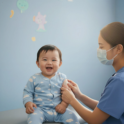 gói vắc xin trị ung thư cổ tử cung 42