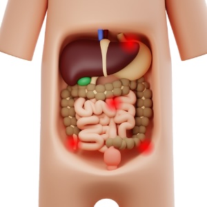 Vắc xin cúm - 2 Mũi - Influvac Tetra