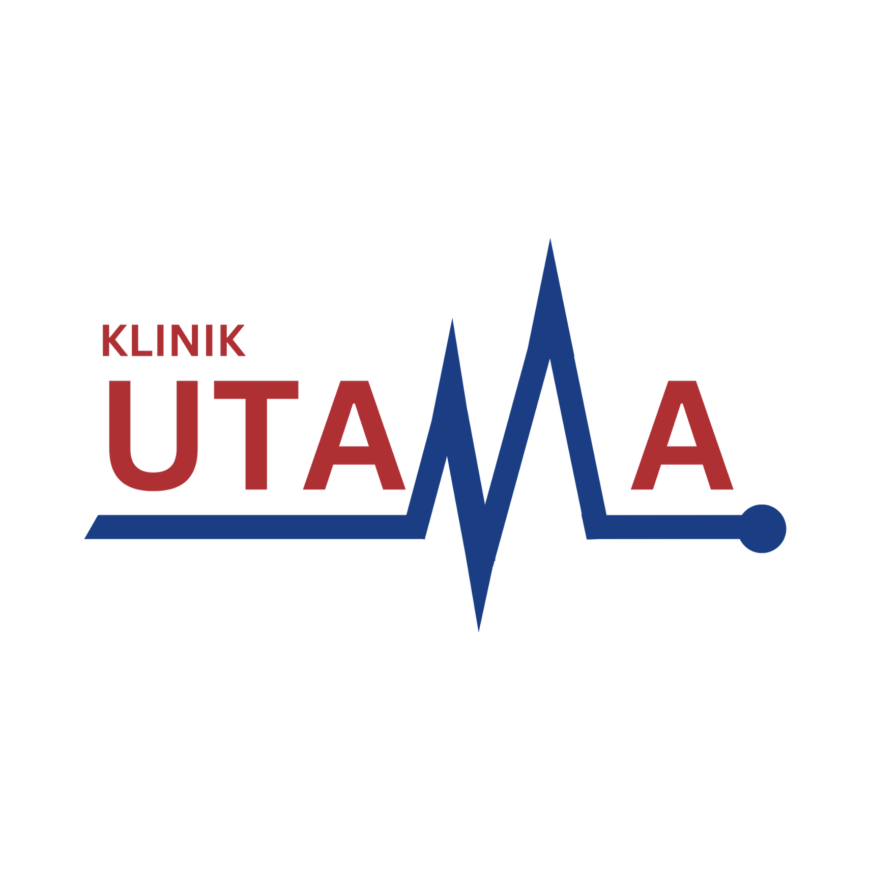 Suntikan Vaksin Pneumokokal (23-valen) - Hello Doktor