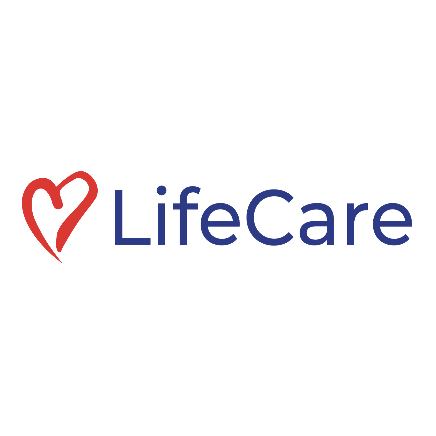 Pakej Gold LifeCare (Lelaki)