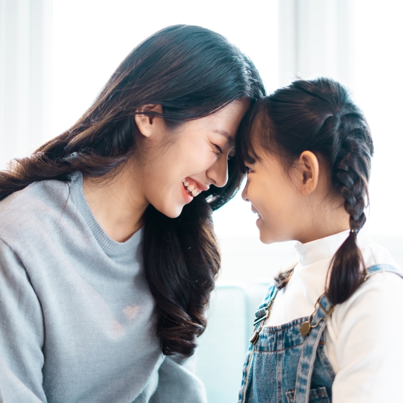 Vắc xin phòng bệnh do HPV - Gardasil 9 - MSD - Mỹ